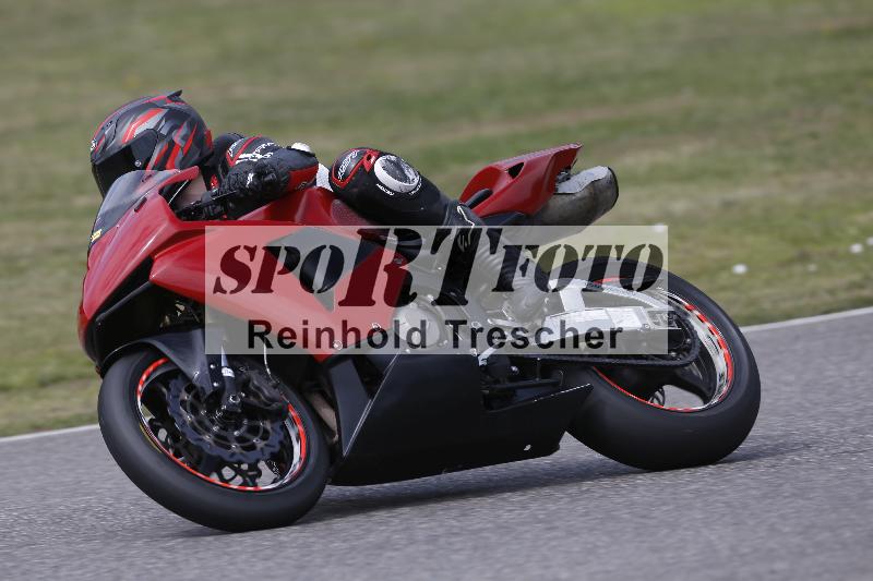/28 25.07.2026  Speer Racing ADR/Gruppe gelb/404